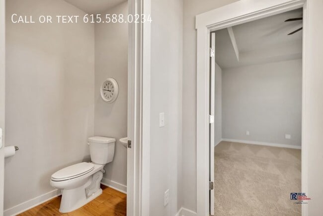 Building Photo - 156 Harvest Point Blvd