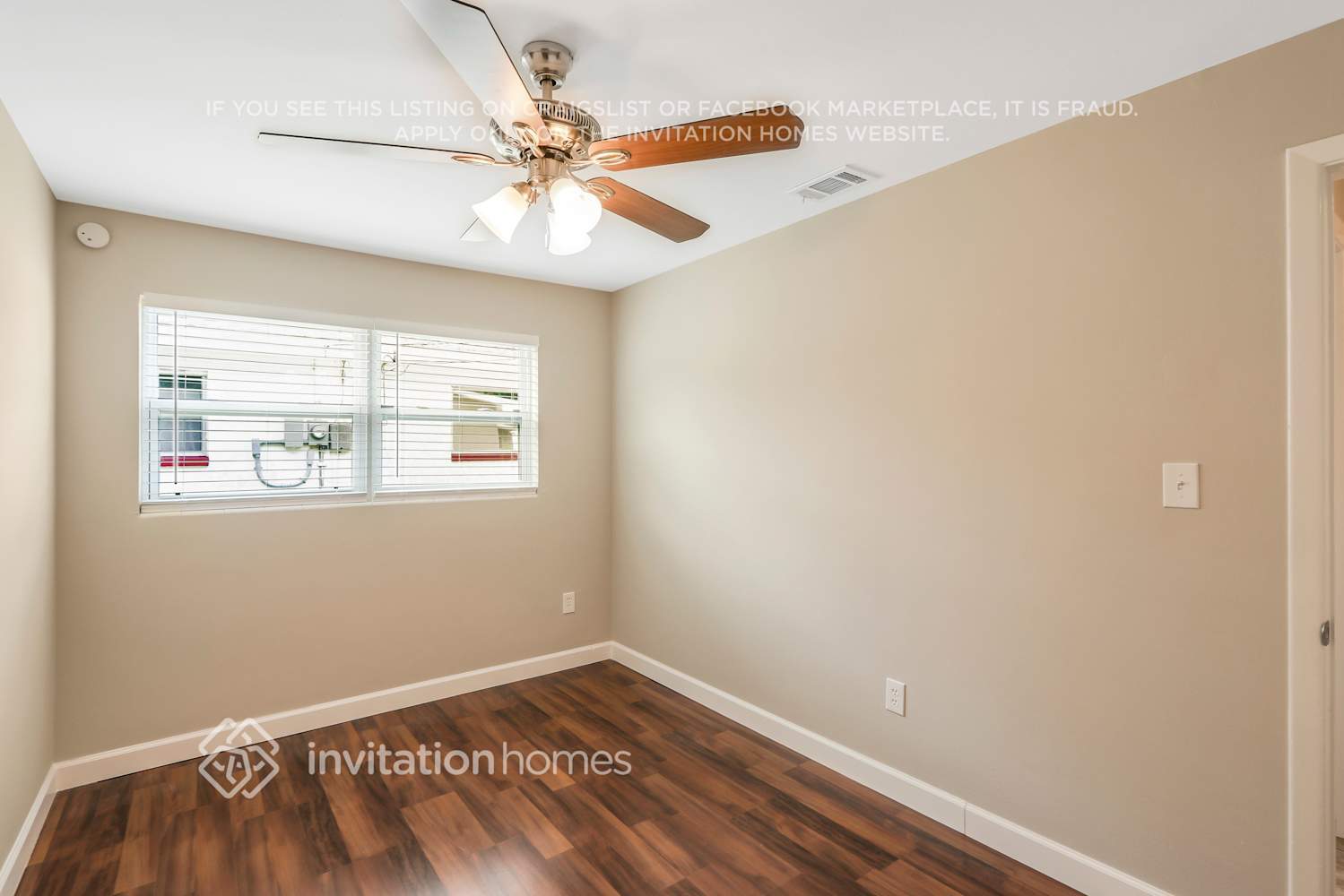 Building Photo - 2388 Nash St