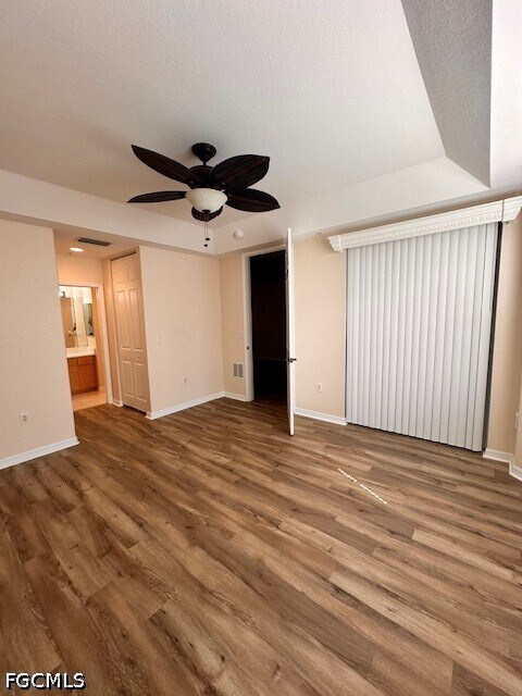 Building Photo - 1105 Van Loon Commons Cir