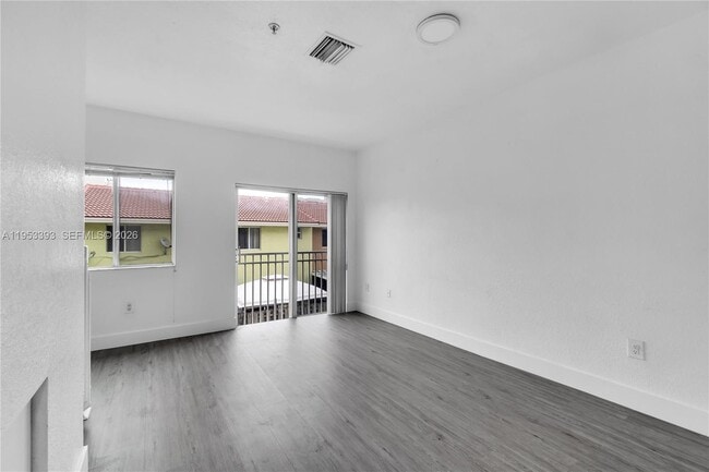 Building Photo - 7989 NW 8th St