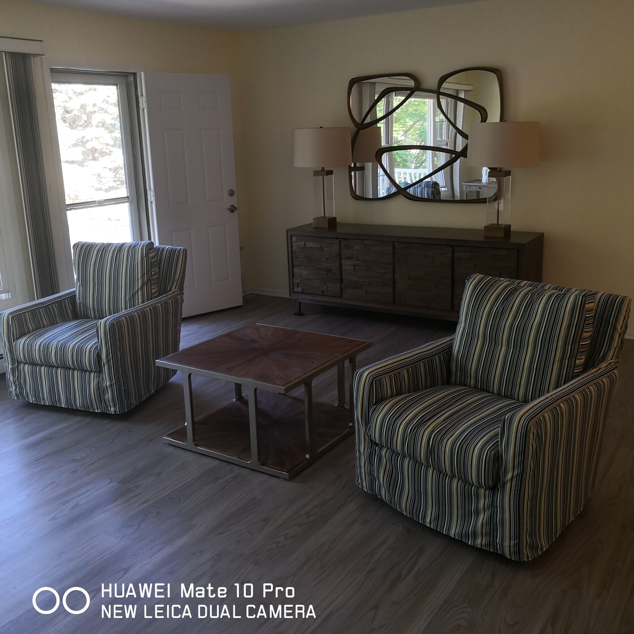 Building Photo - 524 Laurel Lake Rd