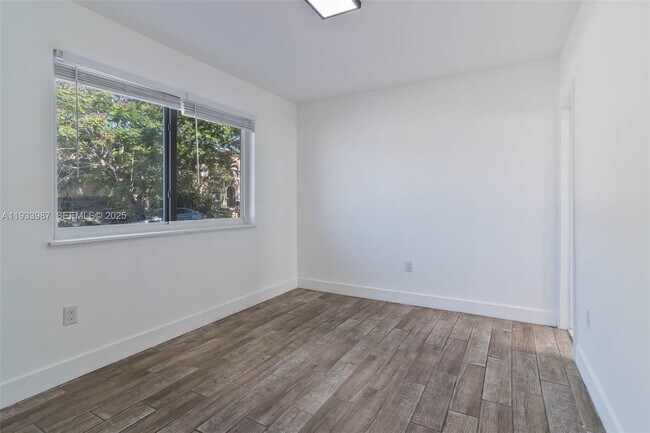 Building Photo - 2190 SW 14th Terrace