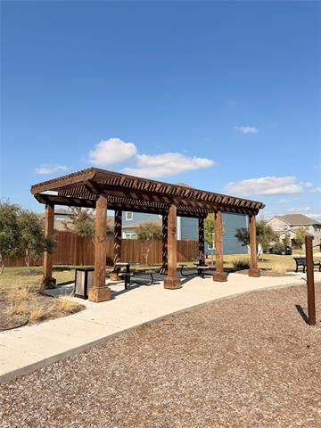 Building Photo - 1841 Ash Oak Ln