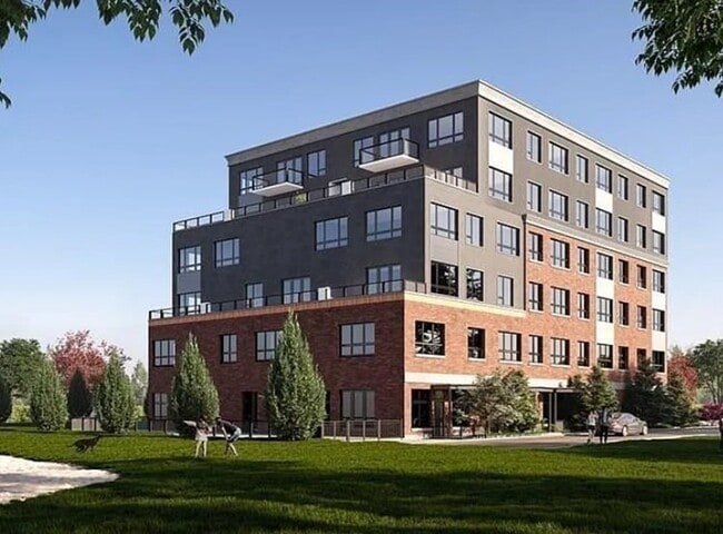 Building Photo - 70 Leo M Birmingham Pkwy