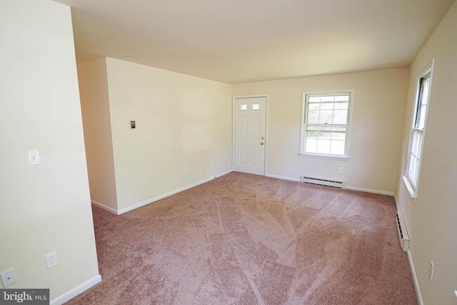 Building Photo - 510 Elberta Ave