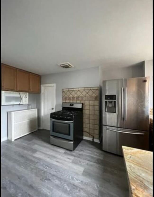 Building Photo - Spacious 4 Bedroom Home in Lawrenceville – Updated & Move-In Ready!