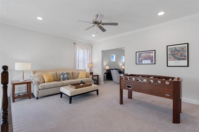 Building Photo - 14104 Cross Oaks Pl