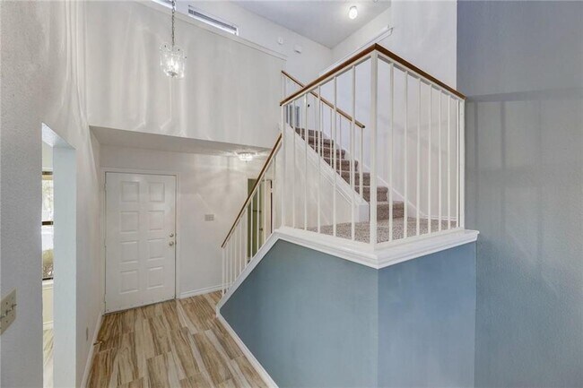 Building Photo - 12212 Brigadoon Ln