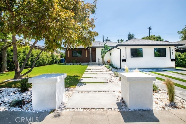 Building Photo - 7760 Independence Ave