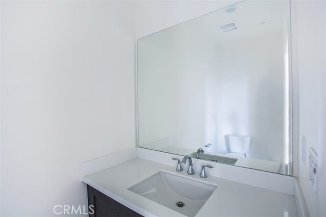 Building Photo - 7364 Palazzo Pl