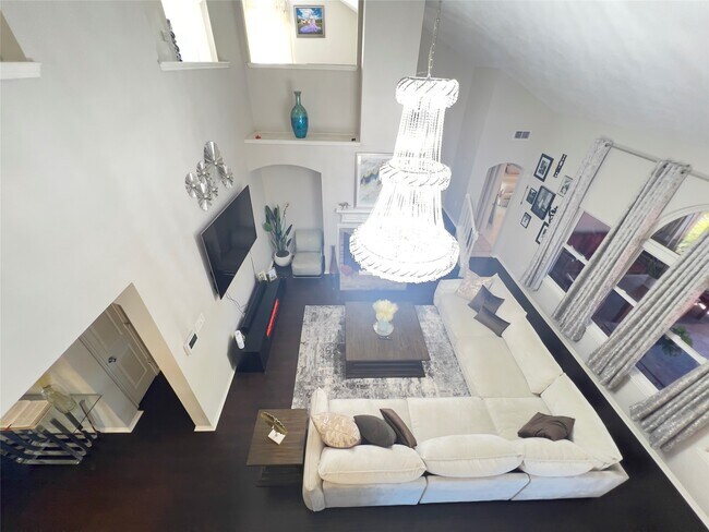 Building Photo - 10503 Desert Springs Cir