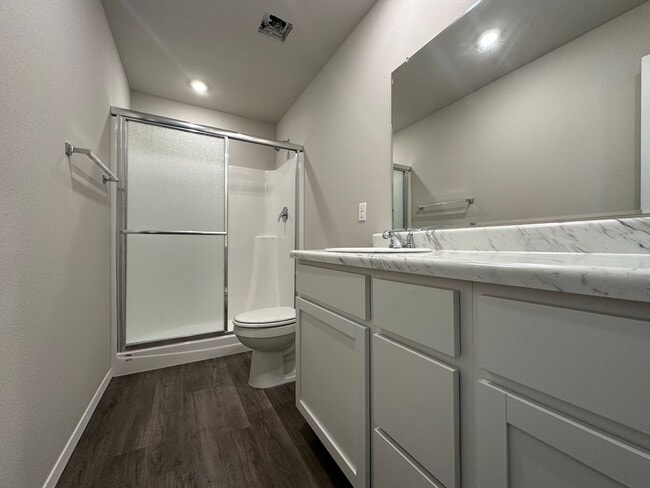 Building Photo - * Move-In Special * New Construction Livin...