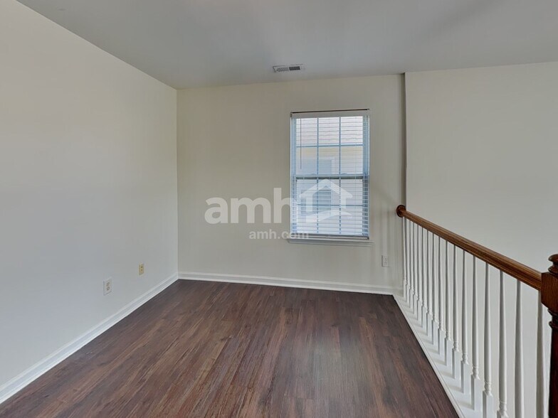 Building Photo - 7202 Sutter Creek Ln