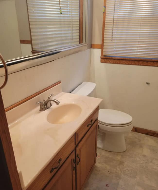 Building Photo - Don't miss out on this beautiful home!