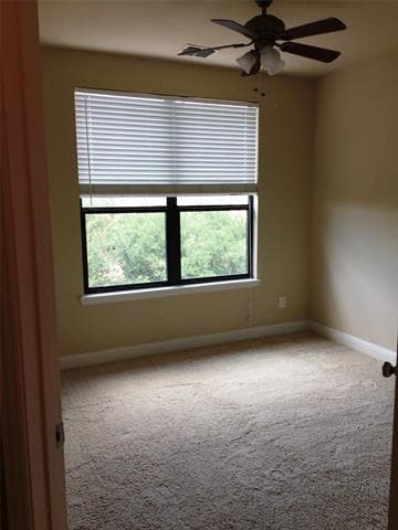 Building Photo - 5745 Pantheon Ct