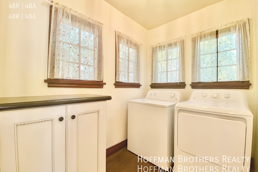 Building Photo - 753 S Ogden Dr