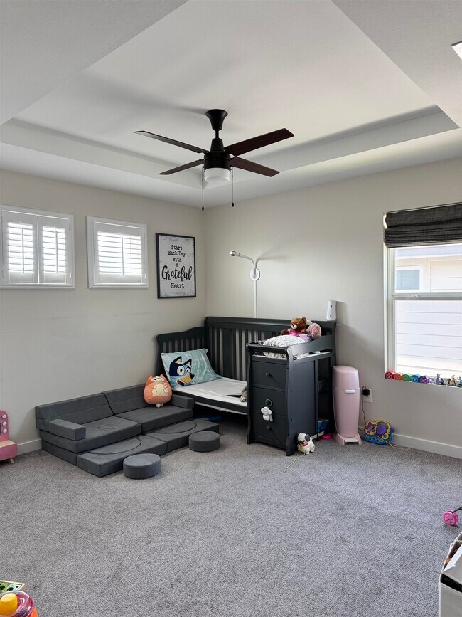 Building Photo - 1322 Sambar Lp