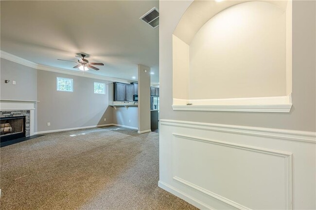 Building Photo - 3446 Greyhawk Crossing