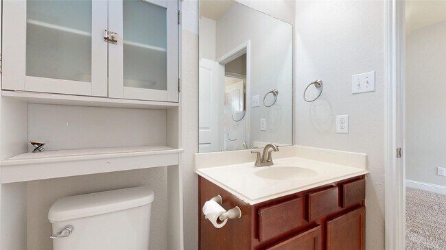Building Photo - 2135 Llerena Ln