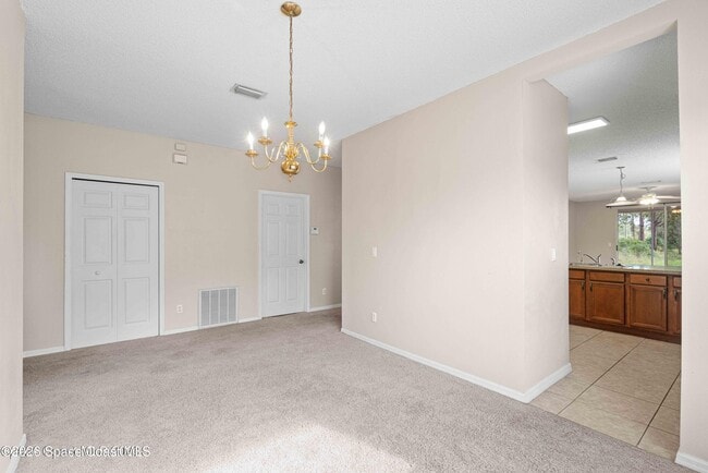 Building Photo - 974 Riviera Point Dr