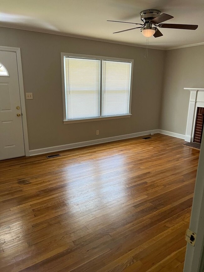 Building Photo - Home For Sale,  Rent with a Short Term 3 t...