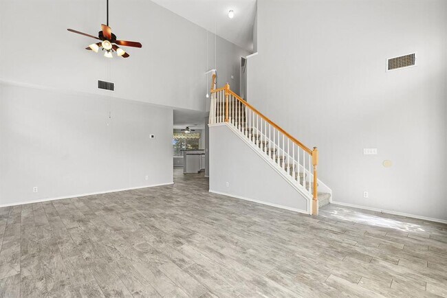 Building Photo - 16802 Bailey Jean Dr
