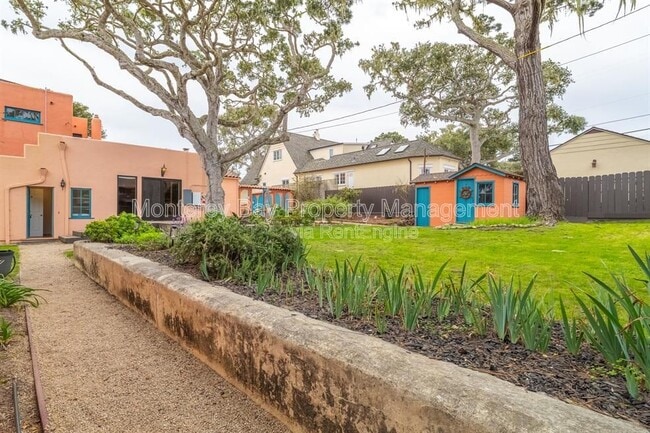 Building Photo - 940 14th St