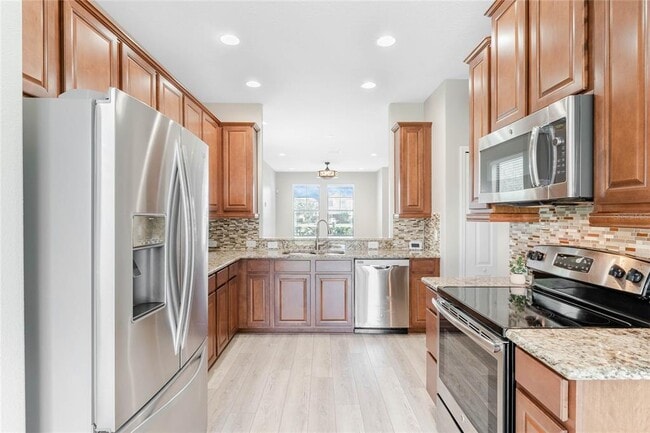 Building Photo - 337 Partridge Pea Ln