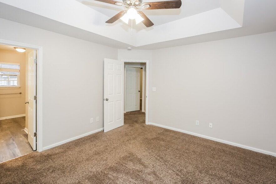 Building Photo - 9212 Apple Pie Ct