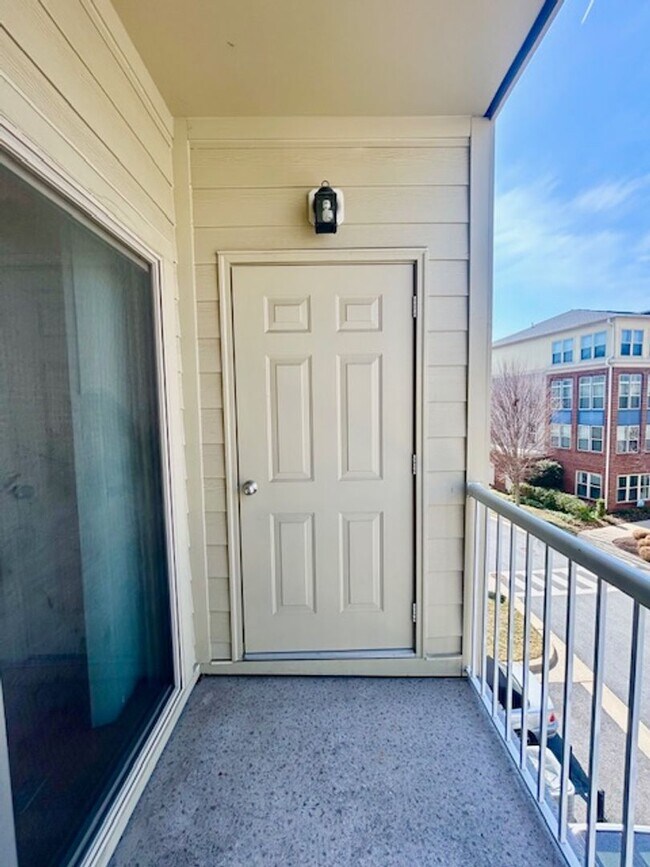 Building Photo - 140 Copley Cir