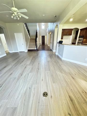 Building Photo - 11169 Wellshire Ln