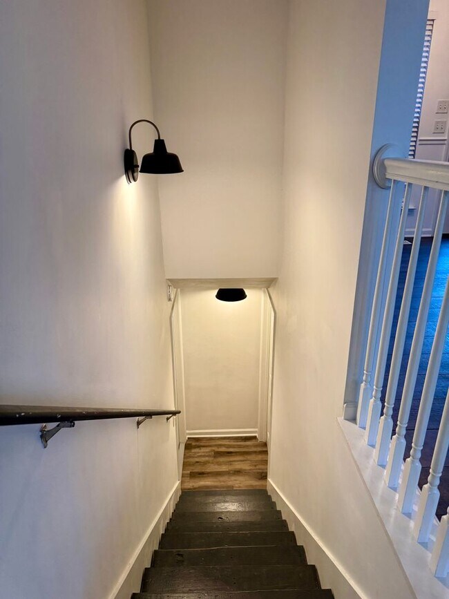 Building Photo - 7564 Passport Dr