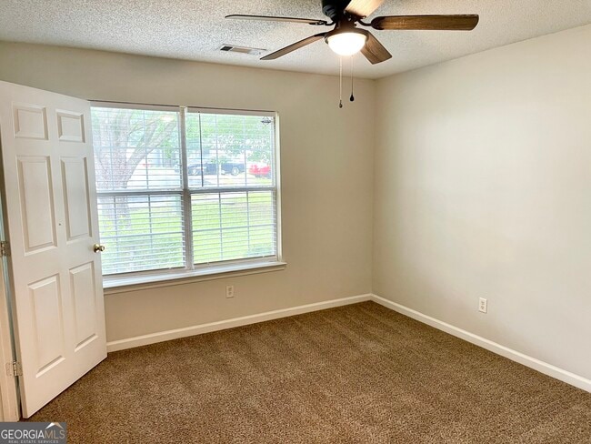 Building Photo - 3771 Hudson Ct