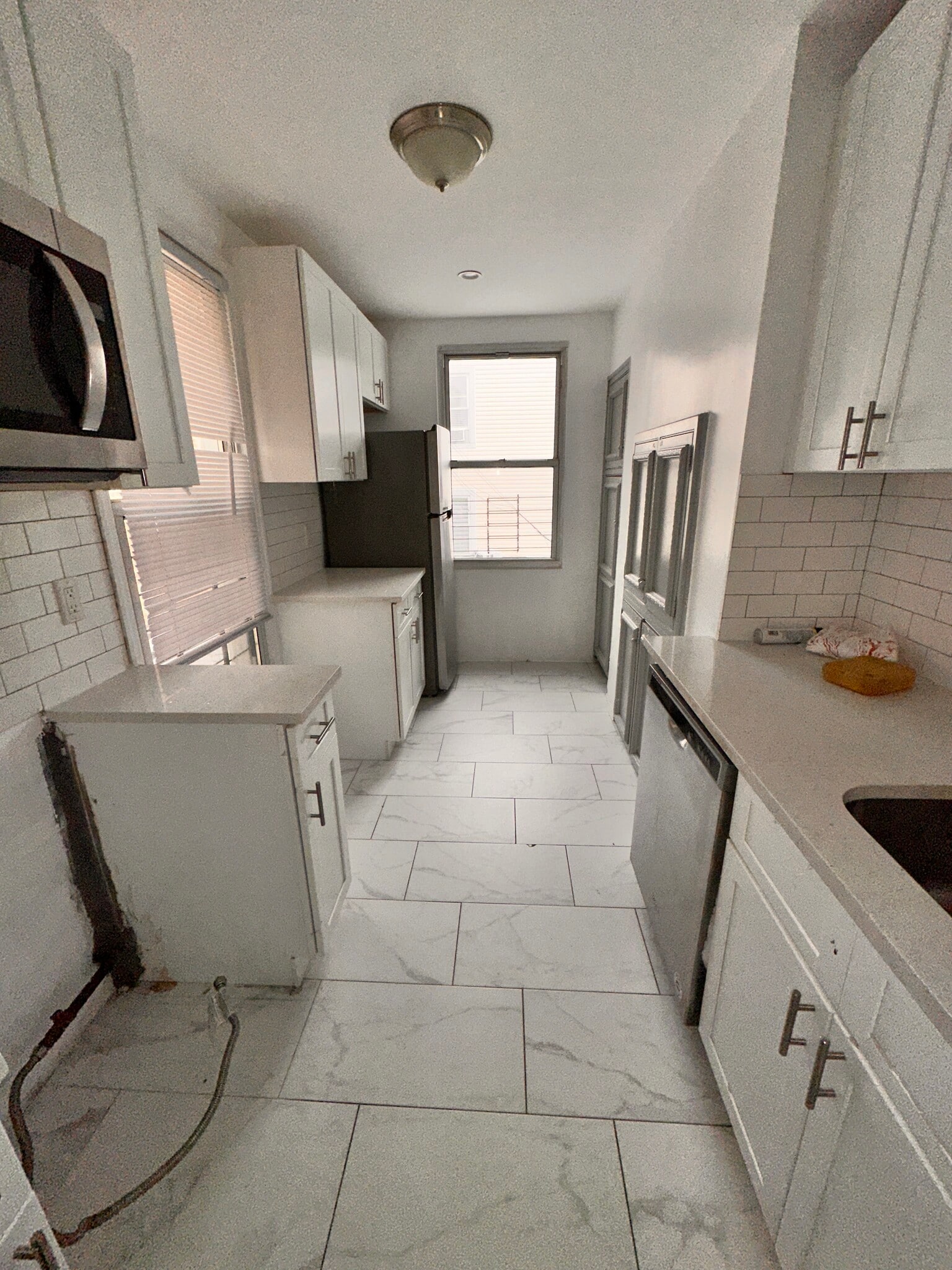 Building Photo - 1203 38th St