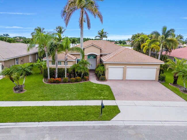 Building Photo - 9919 Royal Cardigan Way