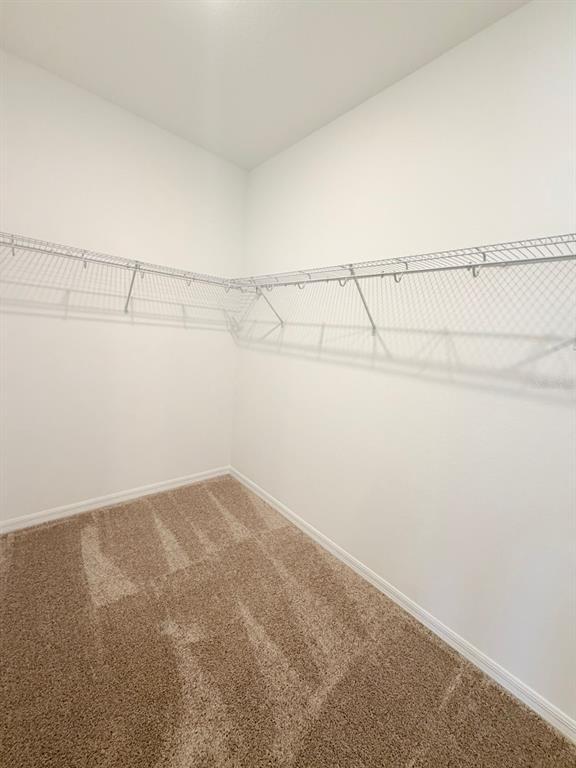 Building Photo - 30155 Rustic Mill St