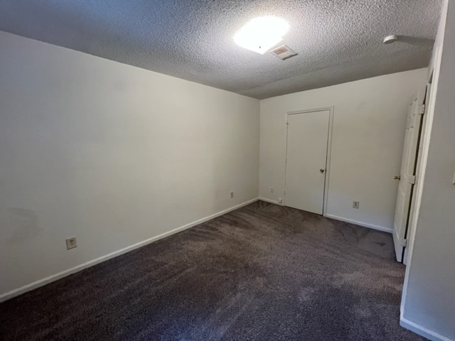 Building Photo - 1 White St