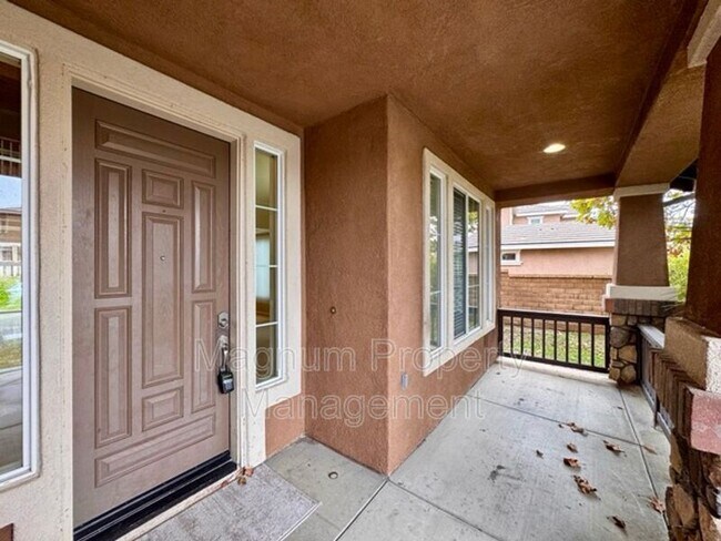 Building Photo - 29675 Ski Ranch St