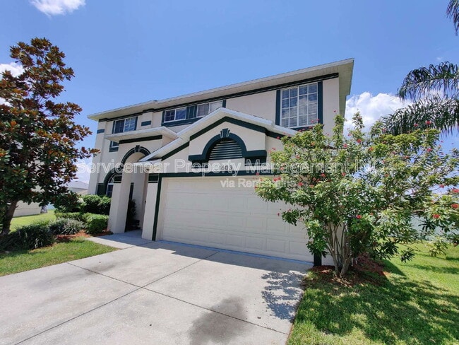 Building Photo - 1603 Ladywell Ct