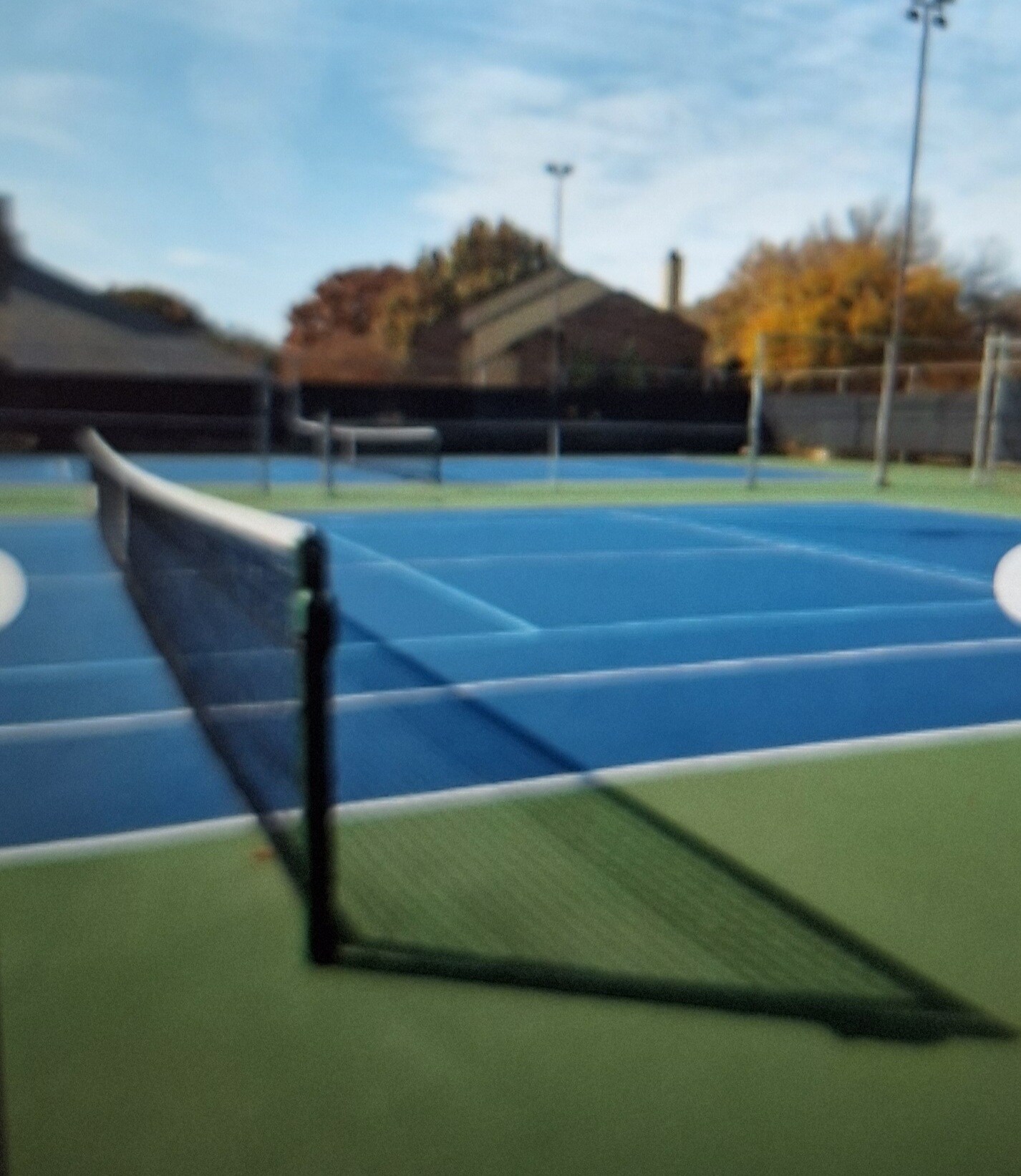 Building Photo - 1109 Calico Ln