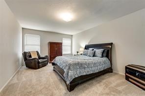 Building Photo - 122 Wildhaven Dr