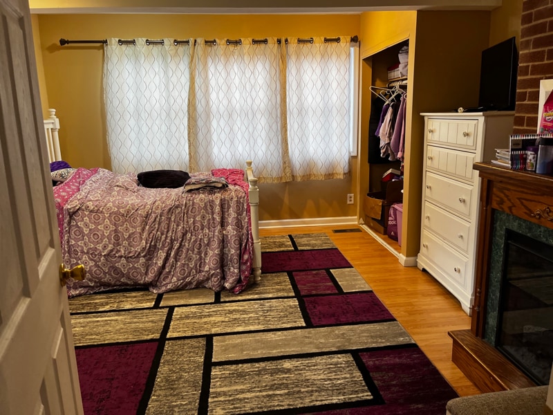 Building Photo - 2115 Tarleton Dr