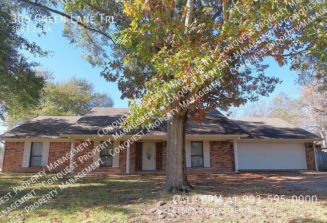 Building Photo - Whitehouse ISD! Spacious 3 Bedroom, 2 Bath...