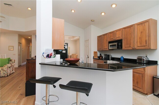 Building Photo - 26956 Montego Pointe Ct