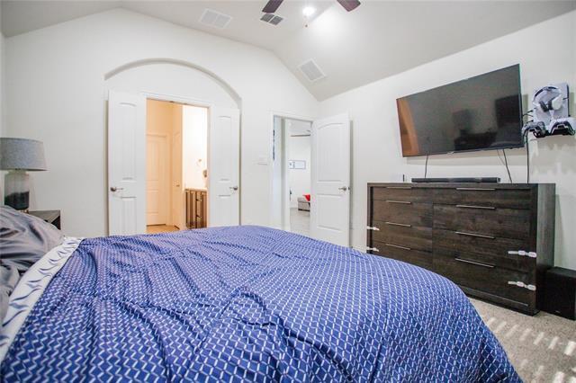 Building Photo - 821 San Madrid Trl