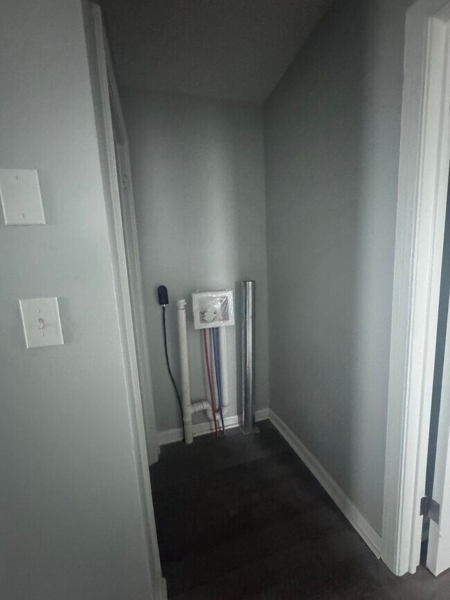 Building Photo - Available NOW in North Augusta 1/2 OFF FIRST MONTHS RENT