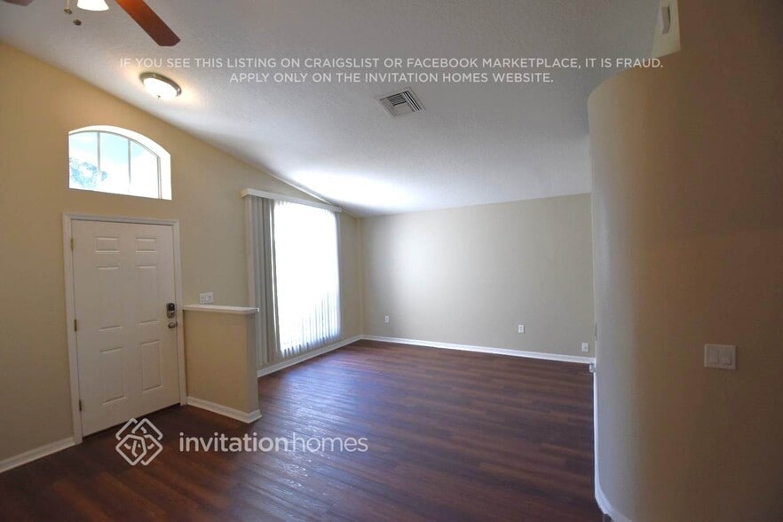 Building Photo - 536 Napa Valley Cir