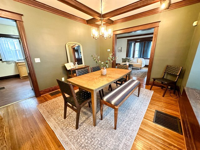 Building Photo - 159 Genesee Park Blvd