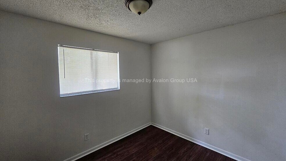 Building Photo - 5348 Westchase Ct