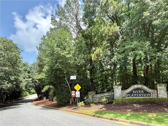 Building Photo - 1925 Noblin Ridge Trail NW